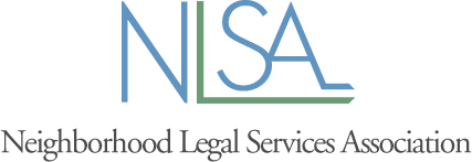 Neighborhood Legal Services Association
