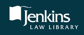 Jenkins Law Library logo
