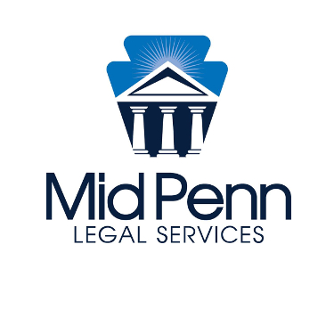 MidPenn Legal Services